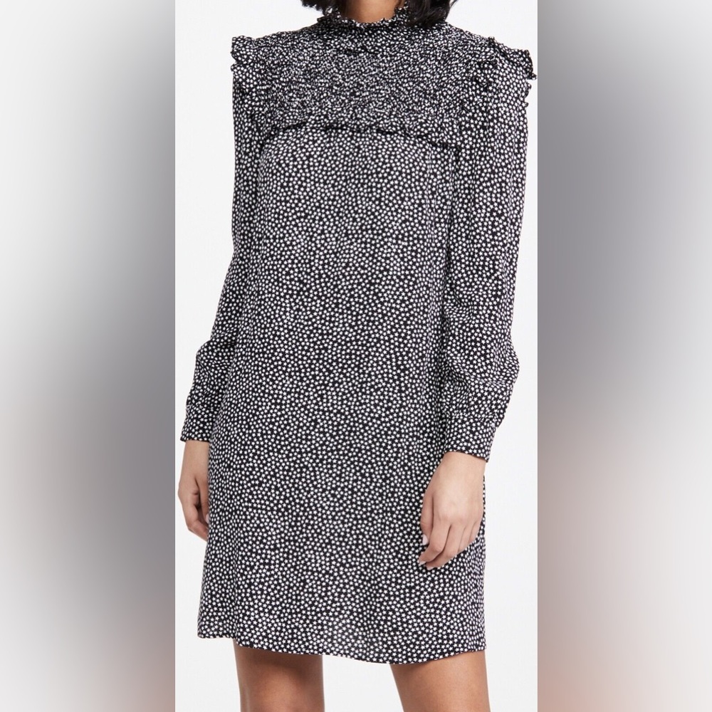 Rebecca Minkoff Sharon Dress